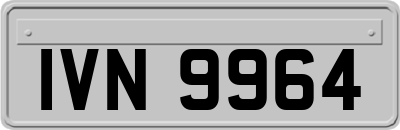 IVN9964