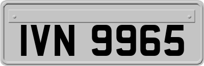 IVN9965