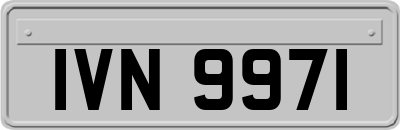 IVN9971
