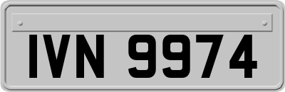 IVN9974