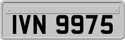 IVN9975