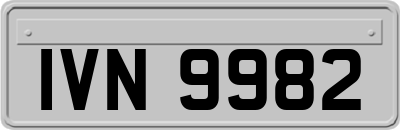 IVN9982