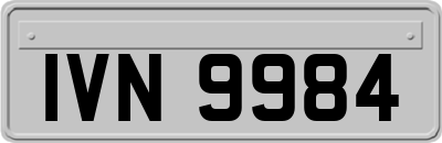 IVN9984