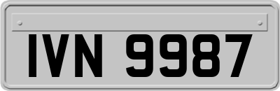 IVN9987