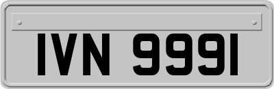 IVN9991