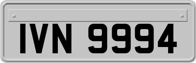 IVN9994