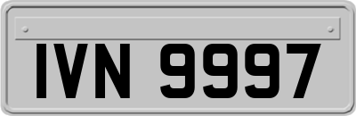 IVN9997