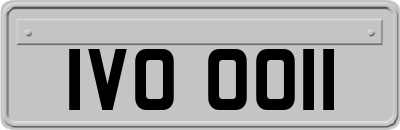 IVO0011