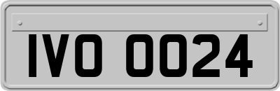 IVO0024