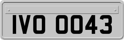IVO0043