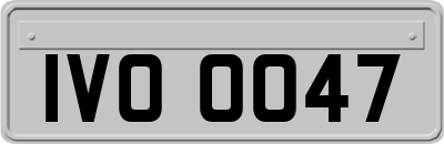 IVO0047
