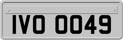 IVO0049
