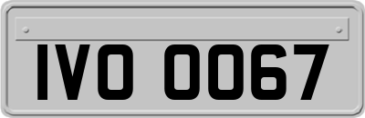 IVO0067