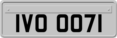 IVO0071