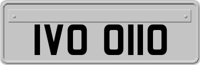 IVO0110