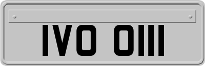 IVO0111
