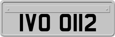 IVO0112