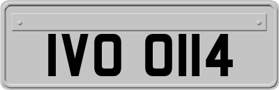 IVO0114