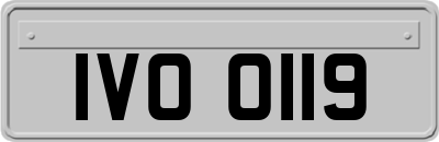 IVO0119
