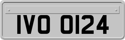 IVO0124