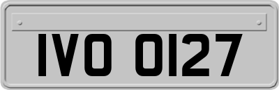 IVO0127