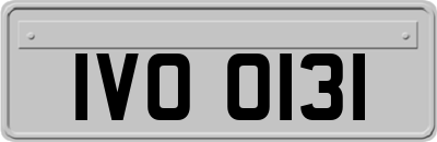IVO0131