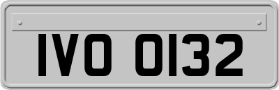 IVO0132
