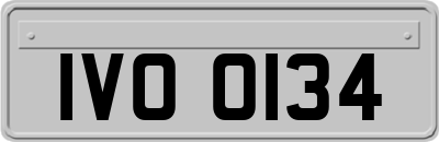 IVO0134