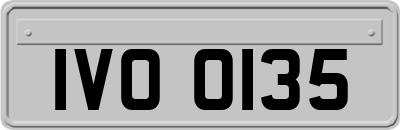 IVO0135