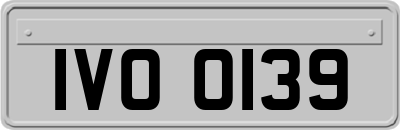 IVO0139