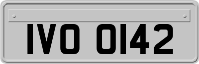 IVO0142