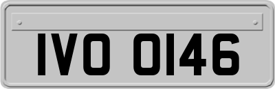 IVO0146