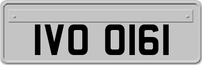 IVO0161