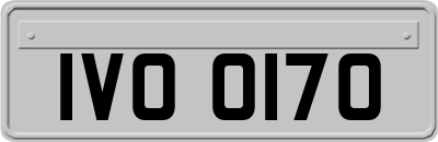 IVO0170