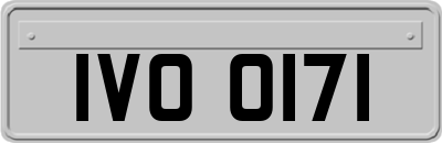 IVO0171