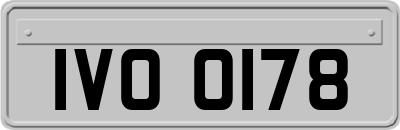IVO0178
