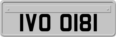 IVO0181
