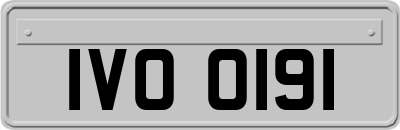 IVO0191