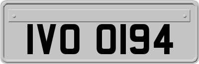 IVO0194