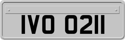IVO0211