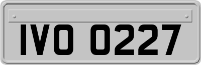 IVO0227