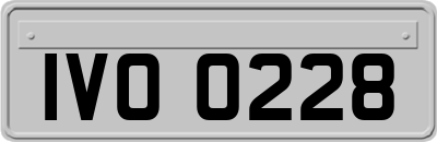 IVO0228