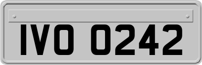 IVO0242