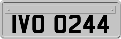 IVO0244