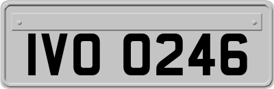 IVO0246