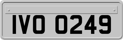 IVO0249