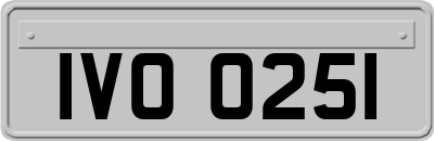 IVO0251