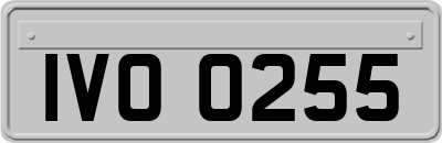 IVO0255