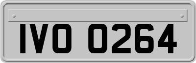 IVO0264