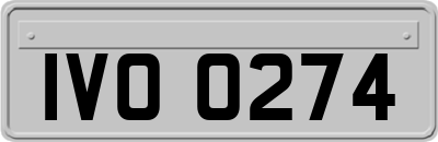 IVO0274